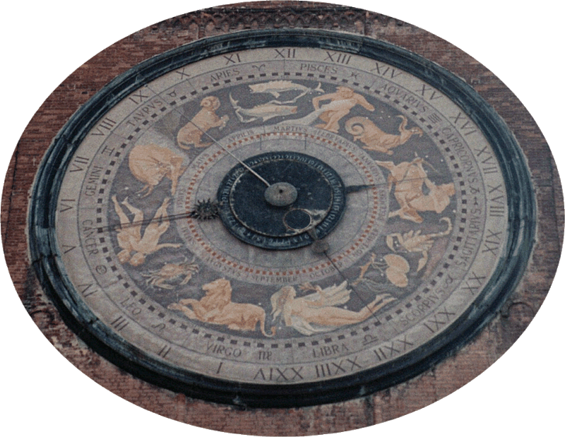 it cremona 48888_25.gif